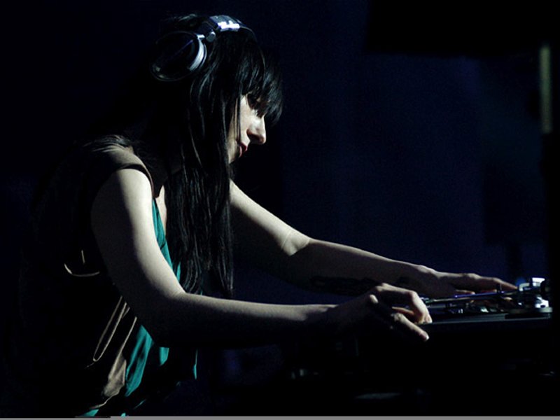sonar05 - 137
